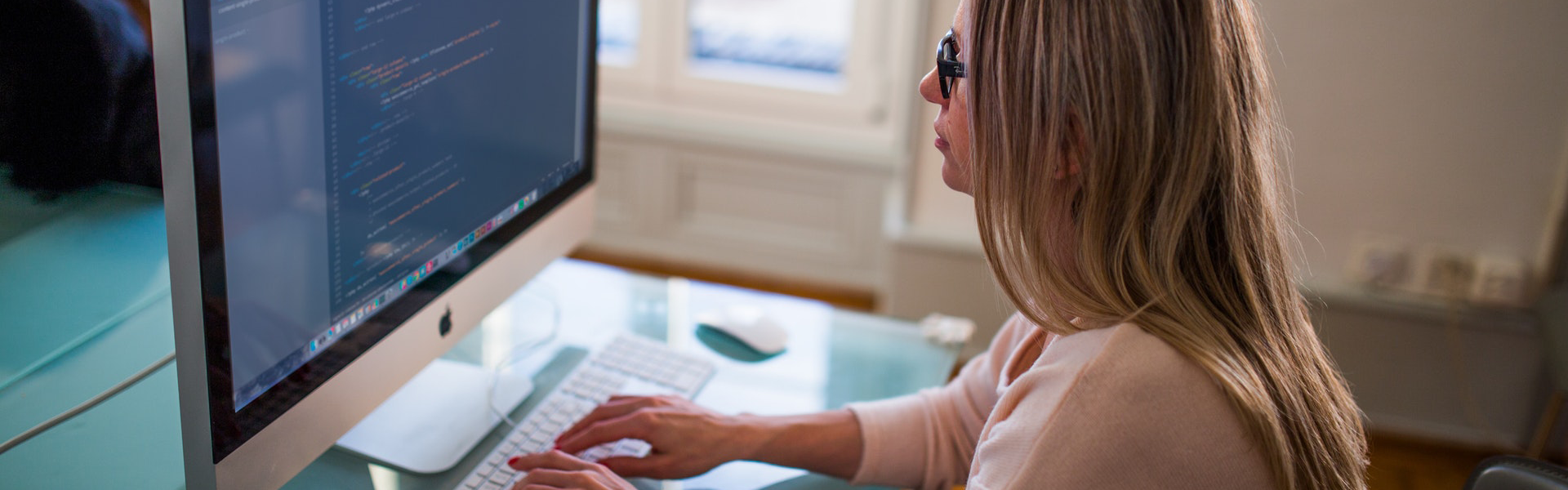 Time Is Running Out For The Texas Teacher Certification Test
